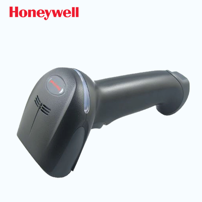Oringinal Honeywell 1900gsr-2usb Usb Kit: 1d/pdf417/2d/sr Focus Black/usb Type A 3m Straight Cable