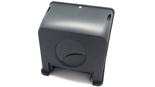 Oringinal Honeywell Solaris 7820 Omnidirectional Vertical Mini-Slot Laser Scanner with USB Cable