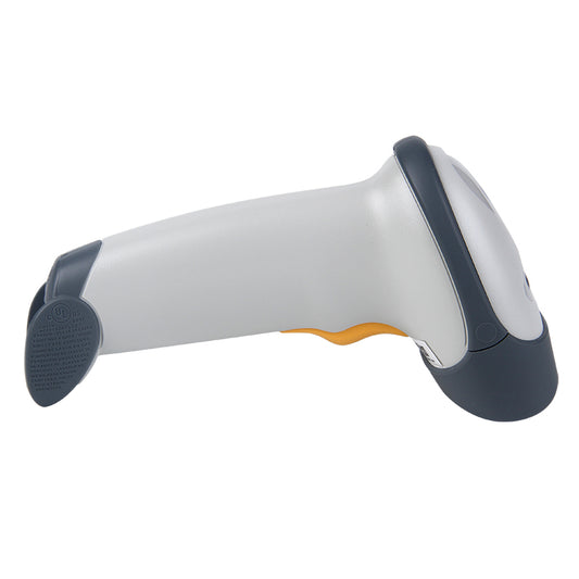 Oringinal Motorola Symbol LS2208 Bar Code Reader