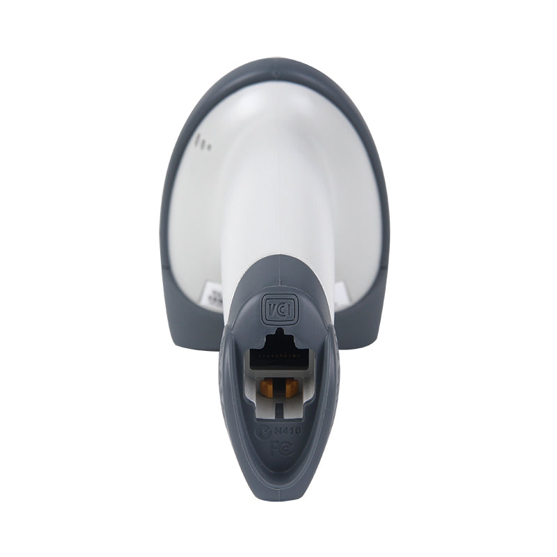 Oringinal Motorola Symbol LS2208 Bar Code Reader
