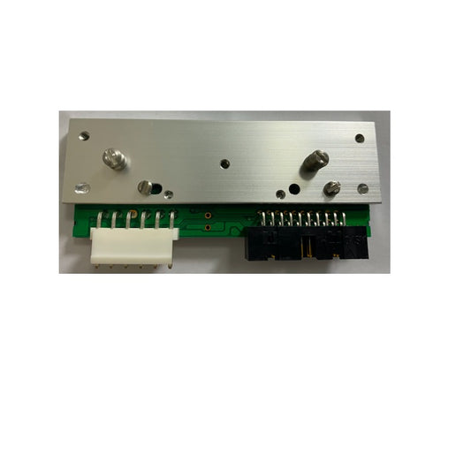 ROHM KD2003-DC91B/C Thermal Print head For Bizerba GLP80 PN:71021560000