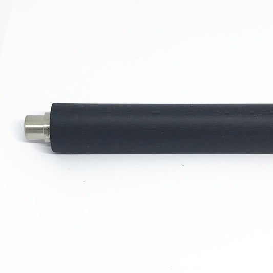 Roller Platten For Datamax I-Class I-4308 I-4208 I-4212 I-4604 I-4406 Printer