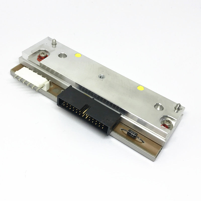 New Print Head Printhead For SATO M84PRO Printer WM8400700,203DPI
