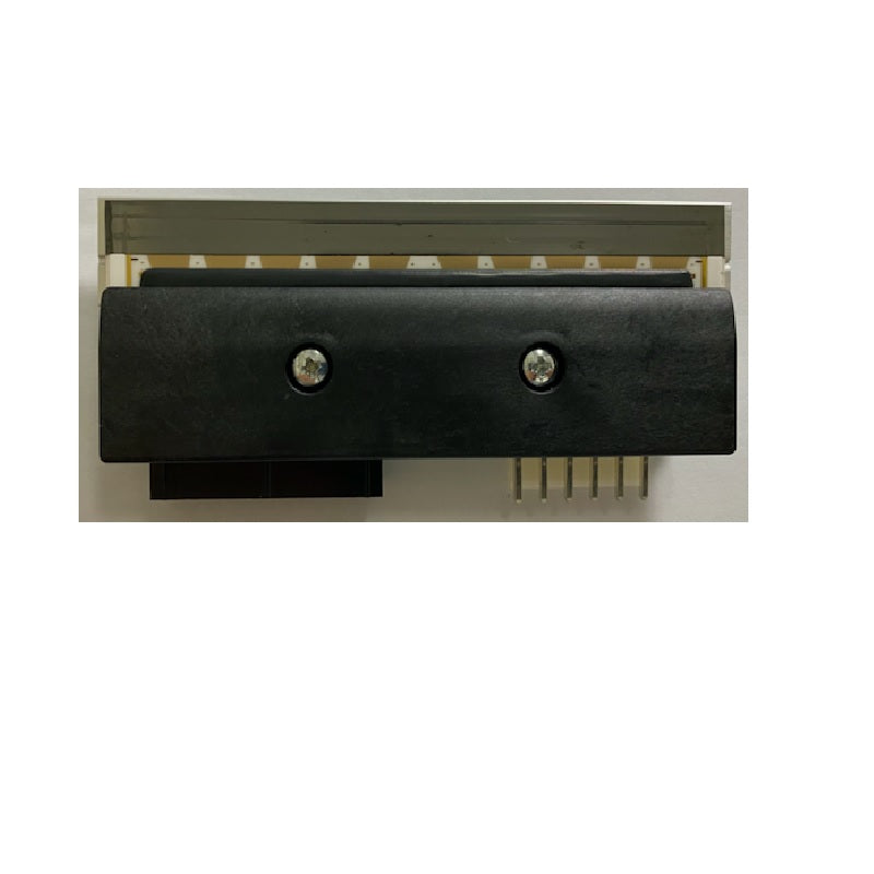 ROHM KD2003-DC91B/C Thermal Print head For Bizerba GLP80 PN:71021560000