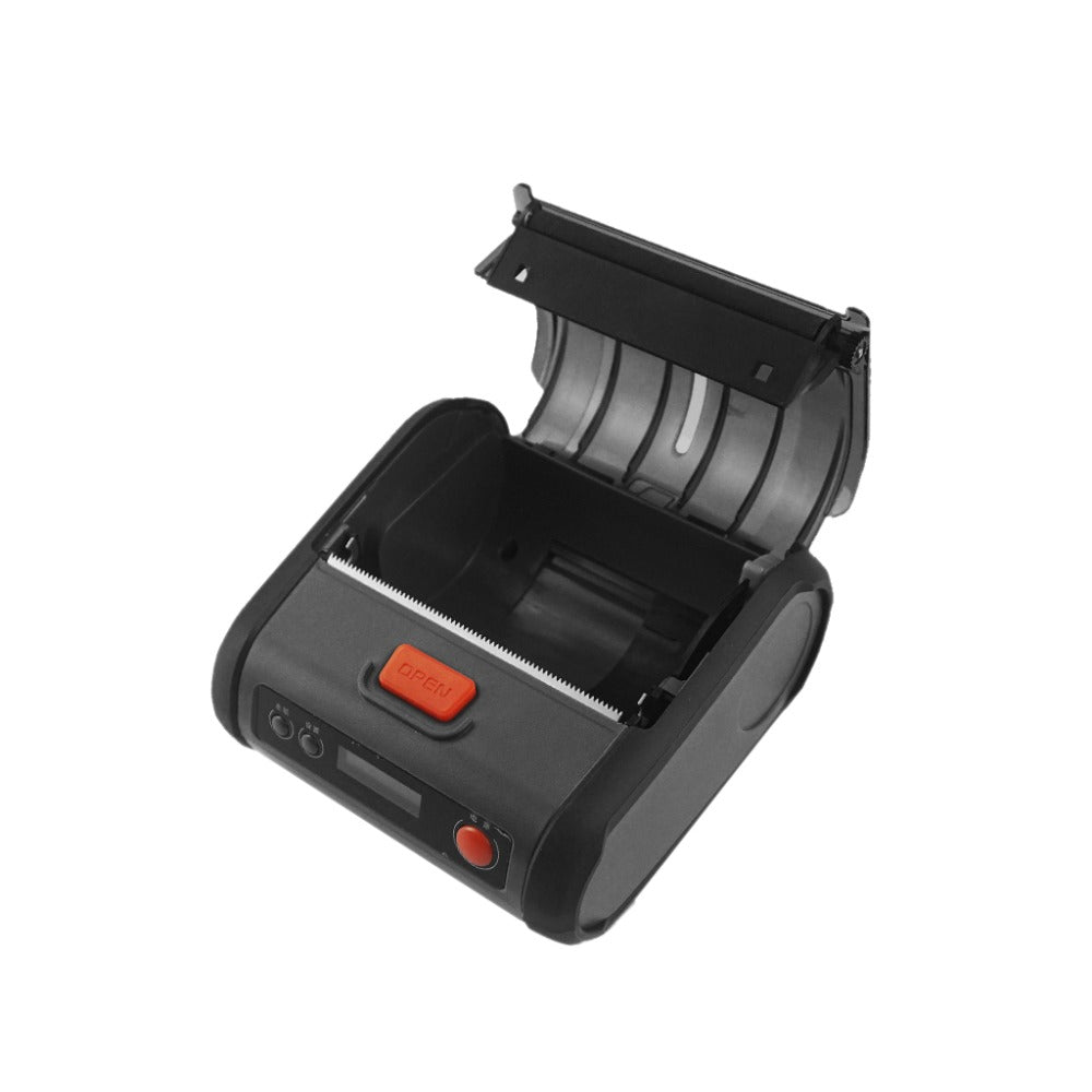 SwiftautoID SA T531 portable mobile printer