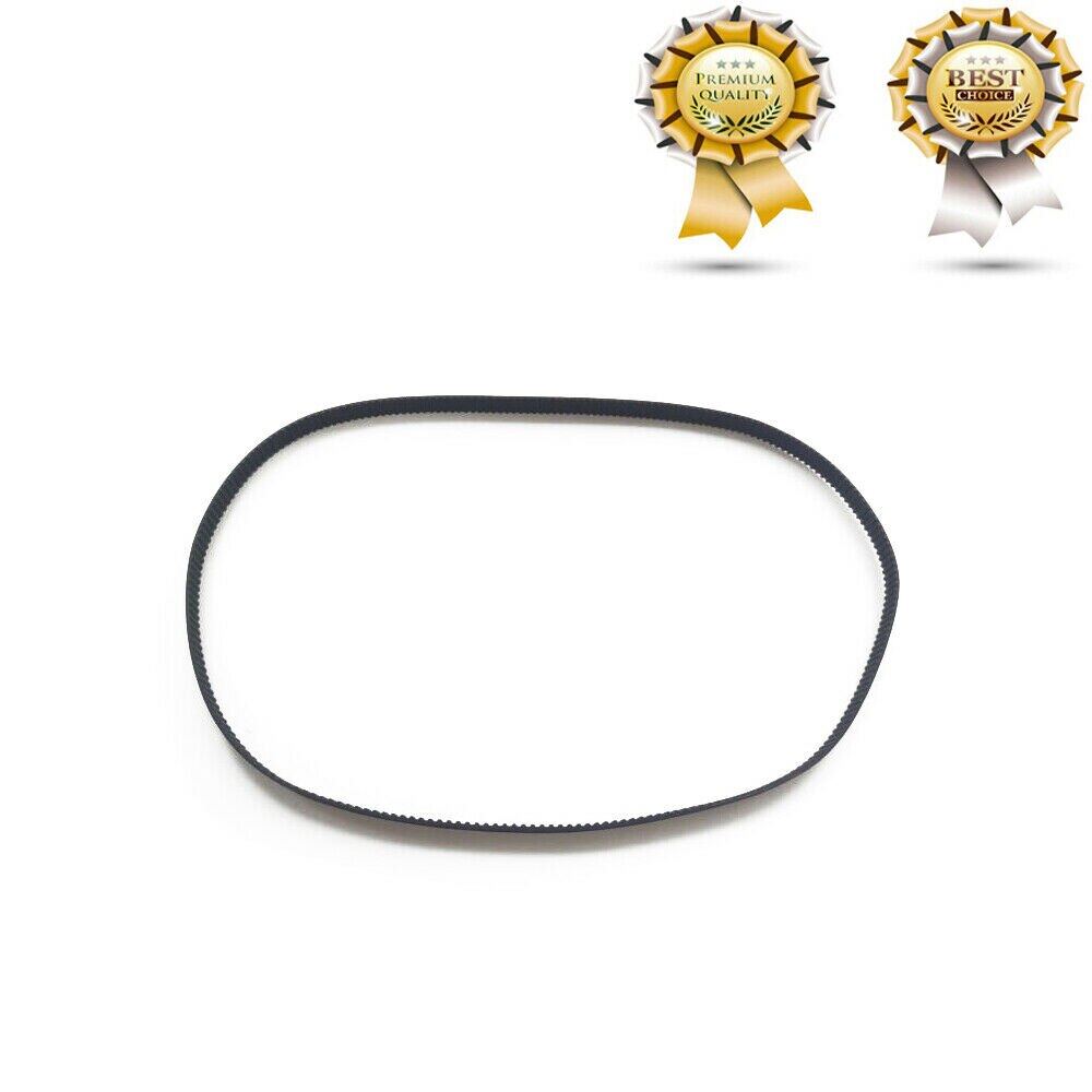 Main Drive Belt for Zebra 96Xi3 96XiIII 110Xi3 110XiIII Plus 600dpi P/N 45189-12