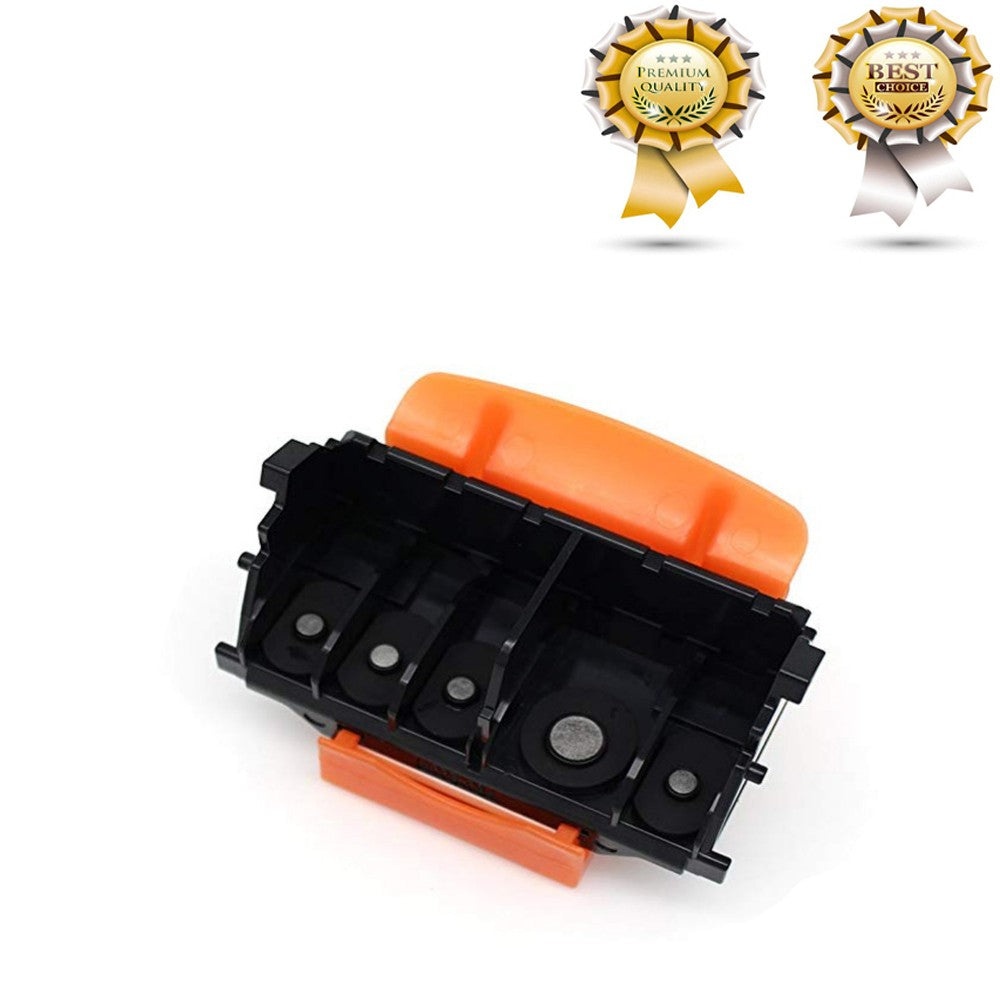QY6-0082 Printhead For iP7220 iP7250 MG5752 MG5420 MG5450 IP7240 MG5440 5460