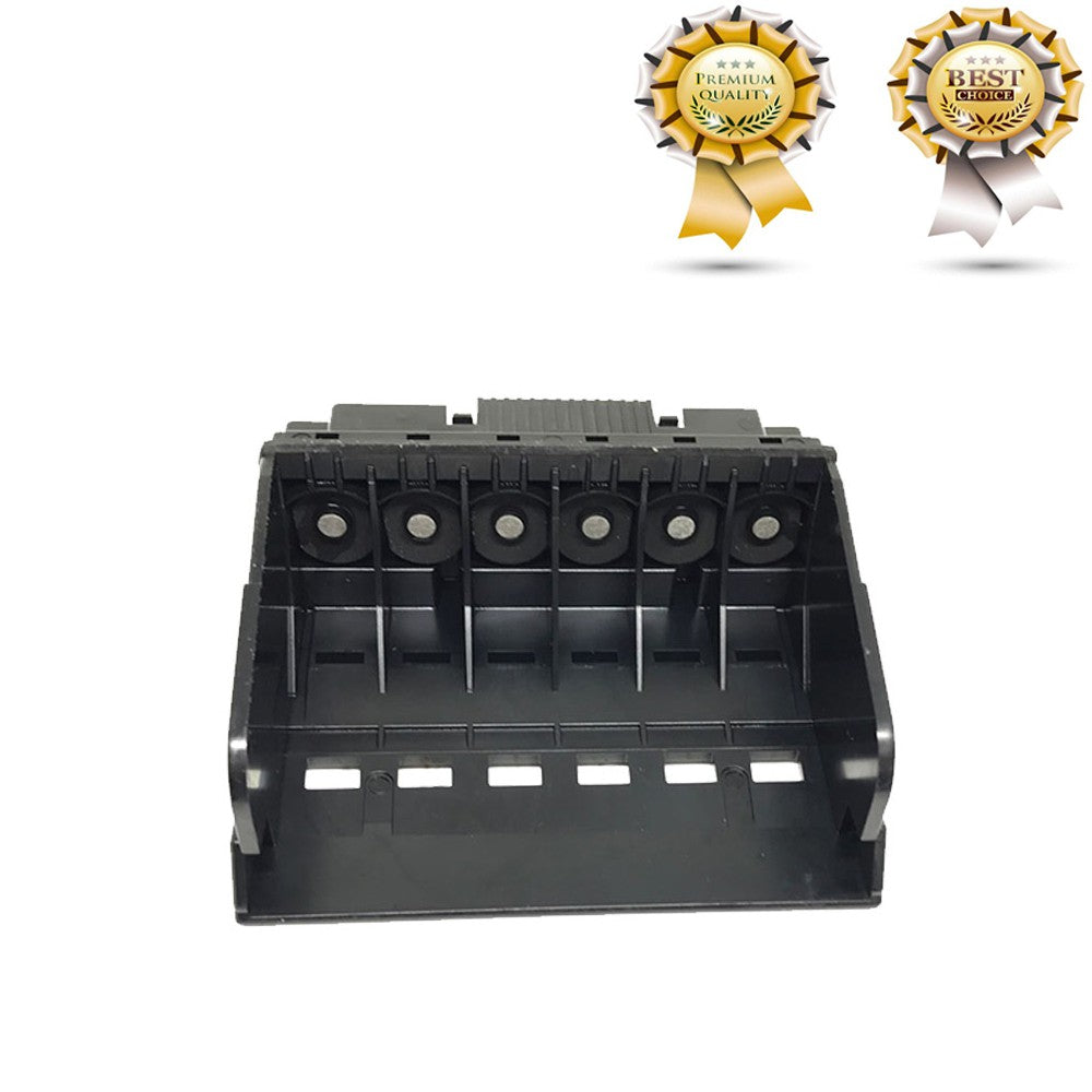 PrintHead QY6-0050 for CANON 900DP/i900D/i905D/iP6100D/iP6000D