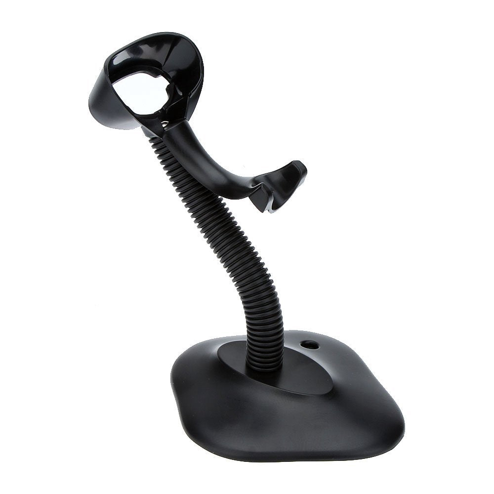 New Scanner LS2208 Holder Scanner For Symbol LS2208 LS4208 DS4208 Barcode Scanner Reader r Scanner Stand Holder