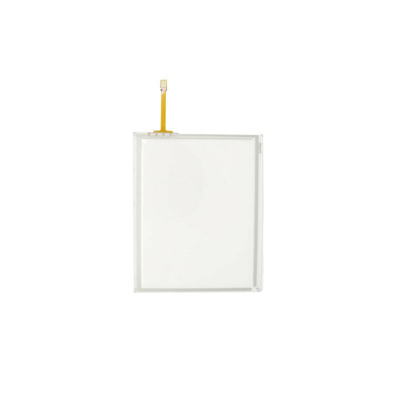 2pc 3.5 Inc Touch Screen for Motorola Symbol MC55 MC55A MC65 MC65A MC67 Scanner