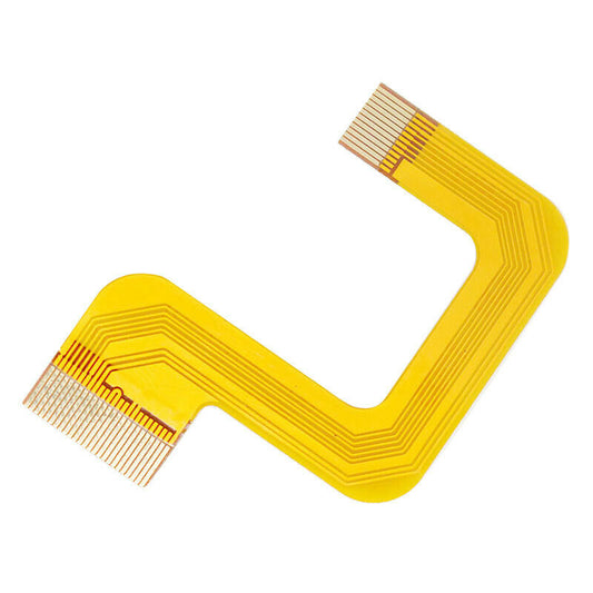 Scan Engine Flex Cable for Motorola Symbol MC9060-G SE1224 (P/N: 60-59787-01)