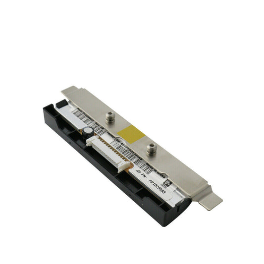 New Printhead for Zebra ZT210 ZT220 ZT230 Thermal Printer 305dpi P1037974-011