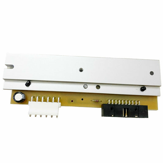 Printhead For Datamax A4212 mark II P/No. PHD 20-2240-01 203DPI Thermal Printer