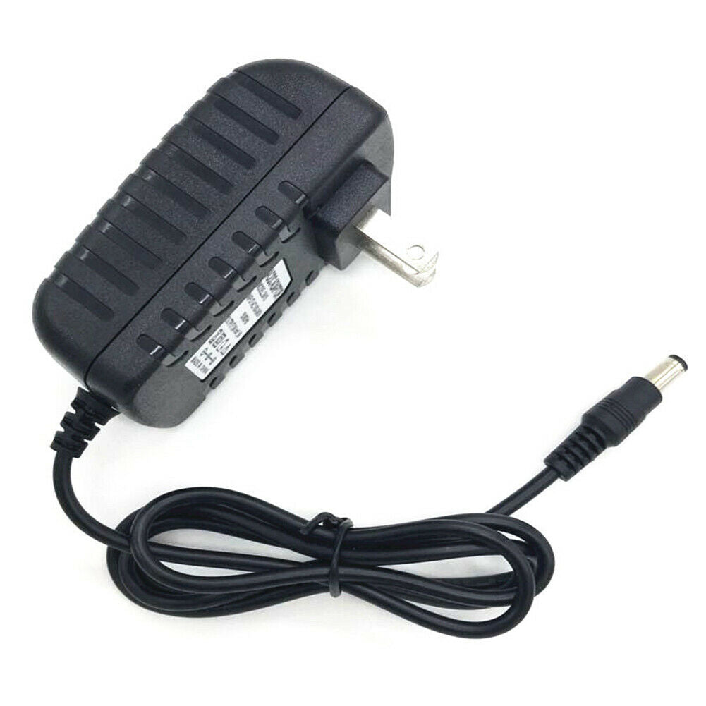 5.9V 3.33A Adapter Compatible Replacement Mains Power Supply for JBL Chagrer
