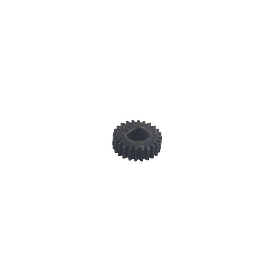 New Platen Roller Spur Gear for Zebra OEM GK420T GX420T GX430T