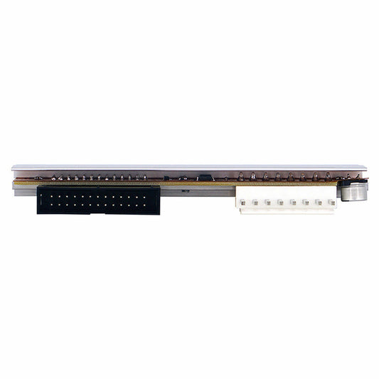 Printhead for Zebra 105SL Plus 110XI4 Thermal Label Printer 305dpi P1053360-018