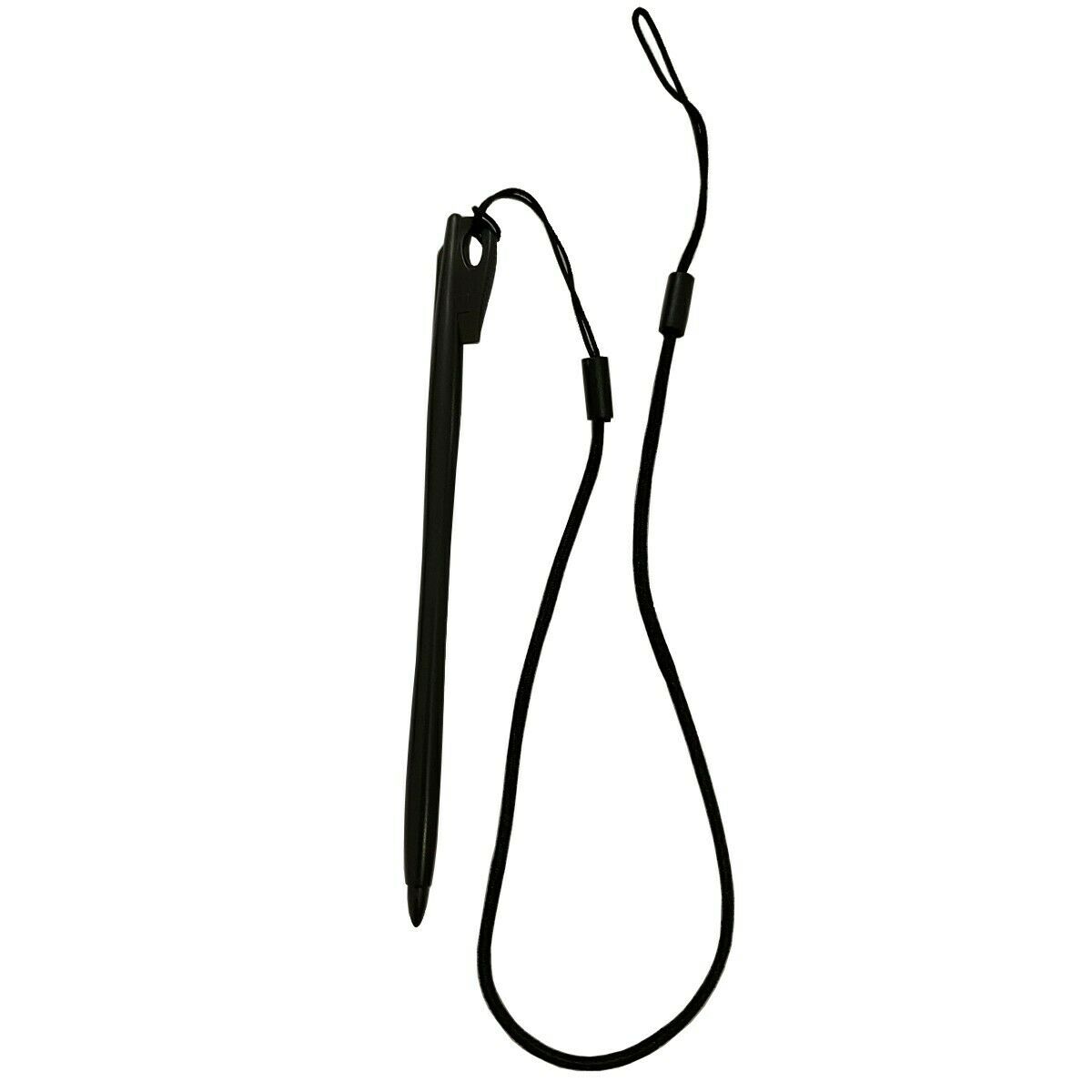 LOT5 Tethered Stylus for Motorola Symbol MC9000 MC9060 Scanner