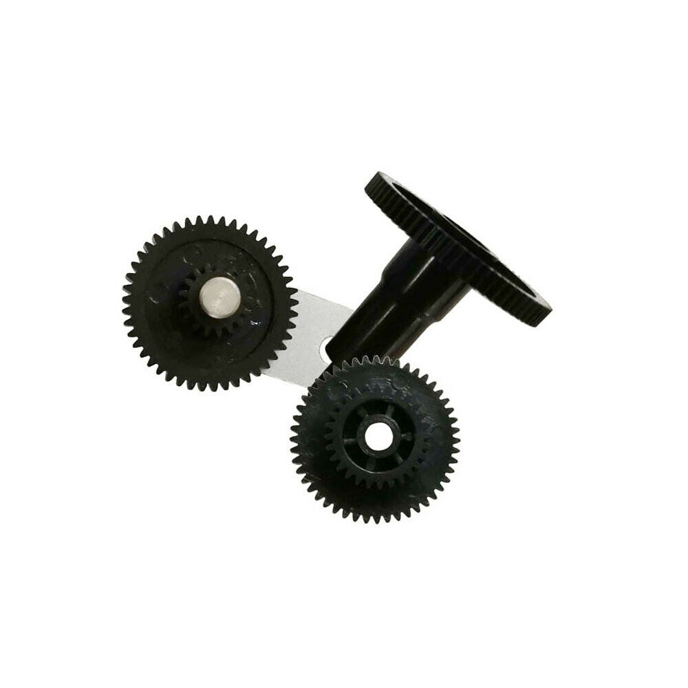 Kit Ribbon Drive Gear Set for Epson TM220 U220DP U220BP U220AP M188D M188B