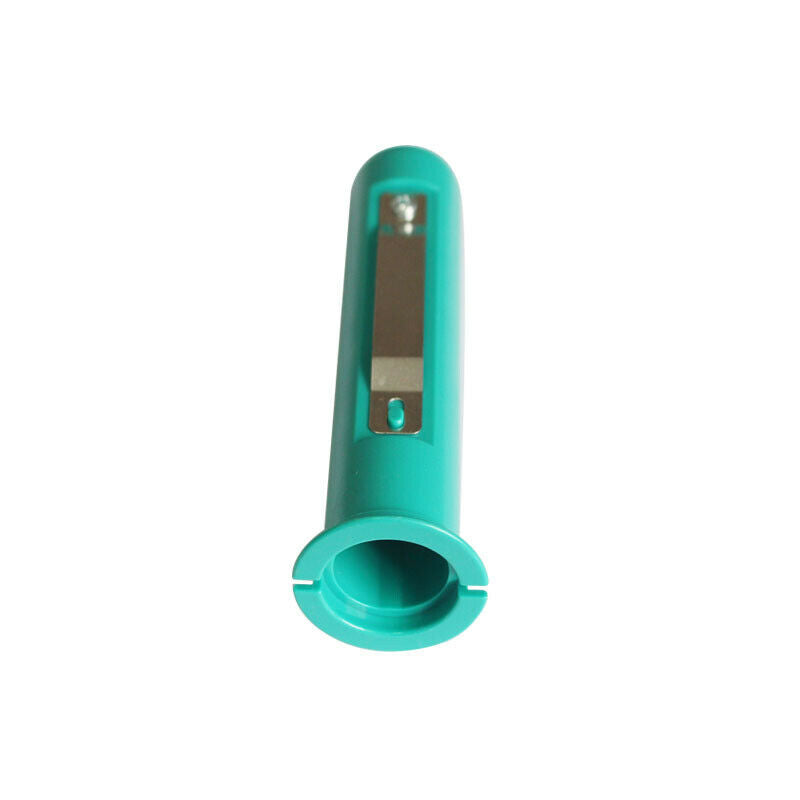 Ribbon Axis for Zebra GT800 Compatible