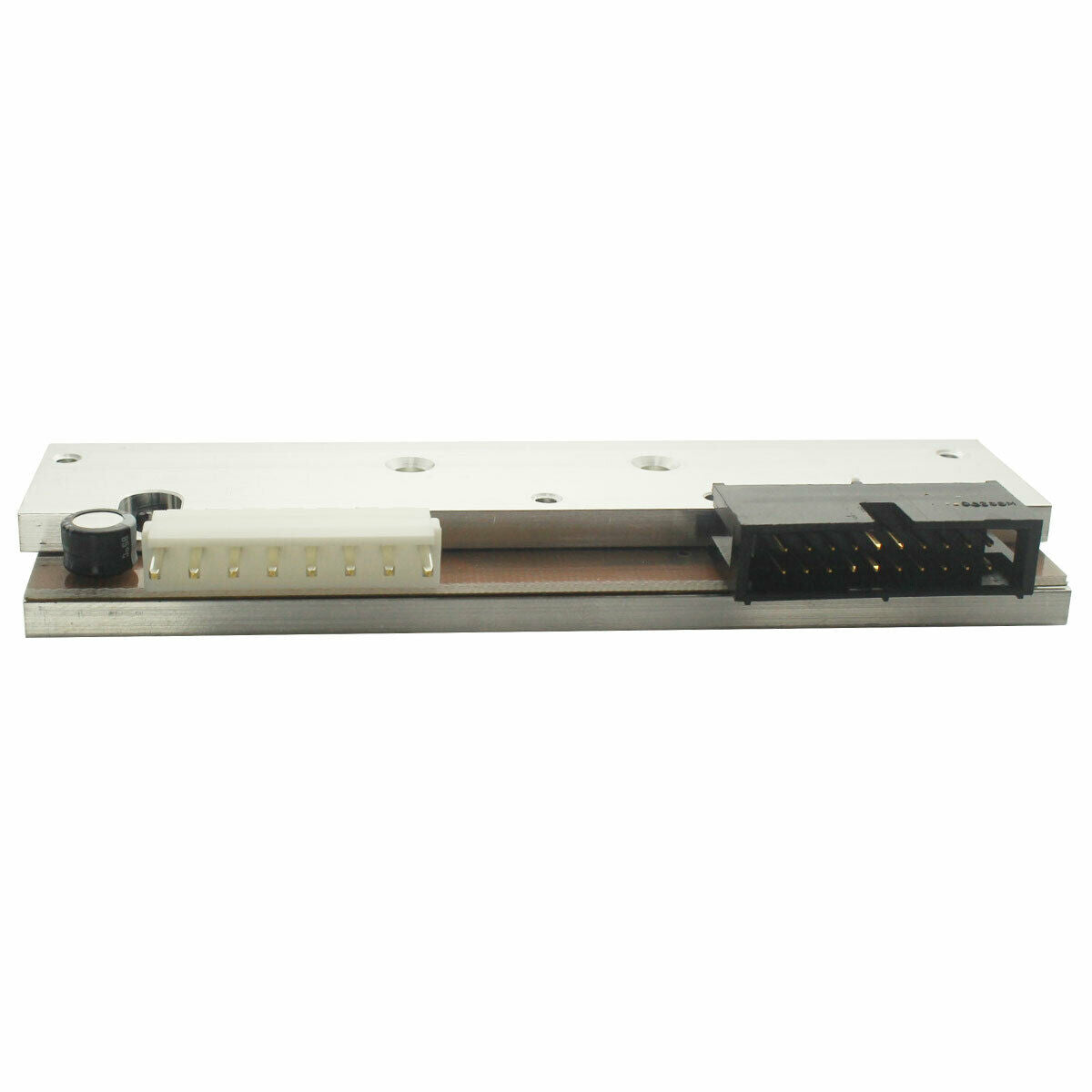 Genienue Printhead for CAB A4+ A4+M A4+P Thermal Printer 203dpi PN:5954081.001