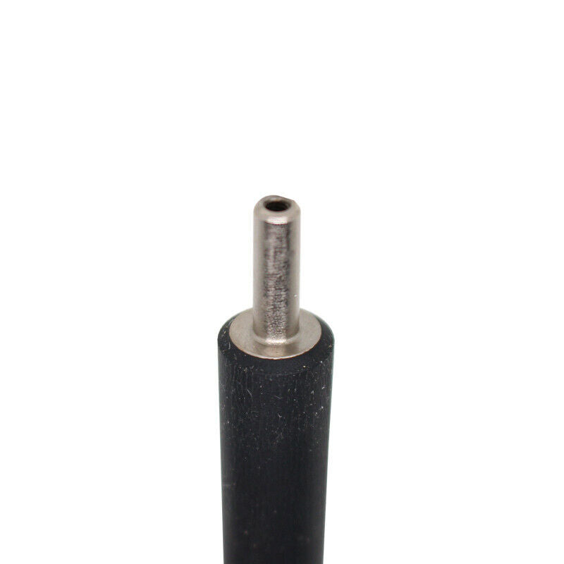 New Platen Roller for Zebra QLn420 Portable Mobile Label Printer P1050667-006
