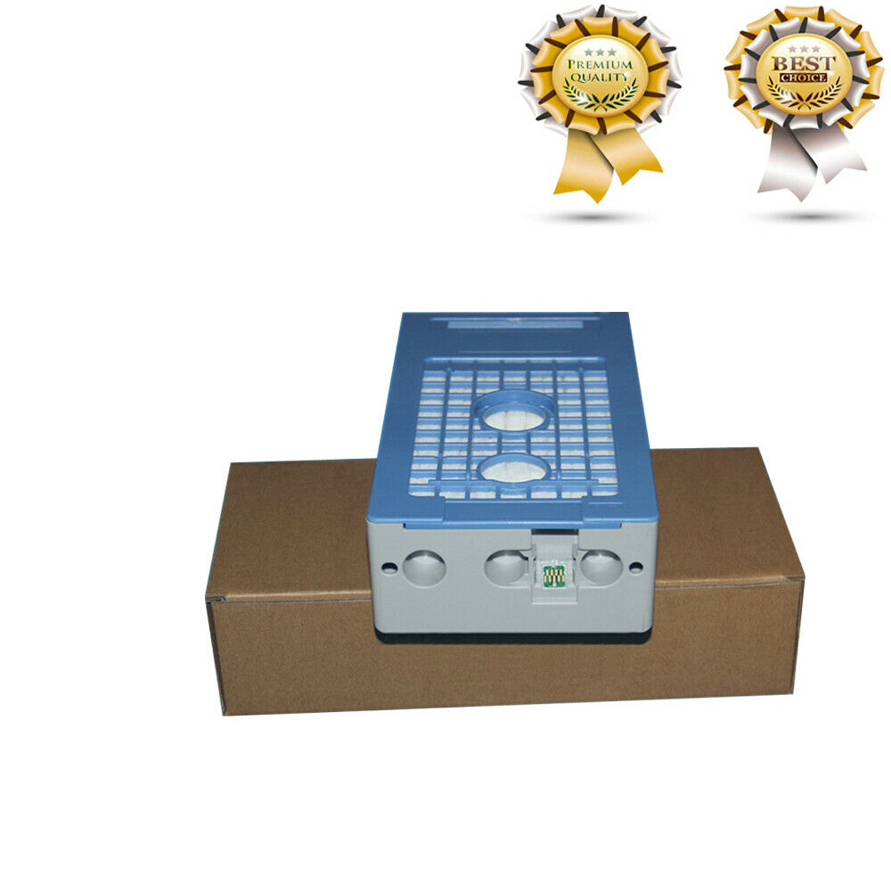 Maintenance Tank for EPS SureColor T Series T5270 T3270 T7270 F6070 T6193