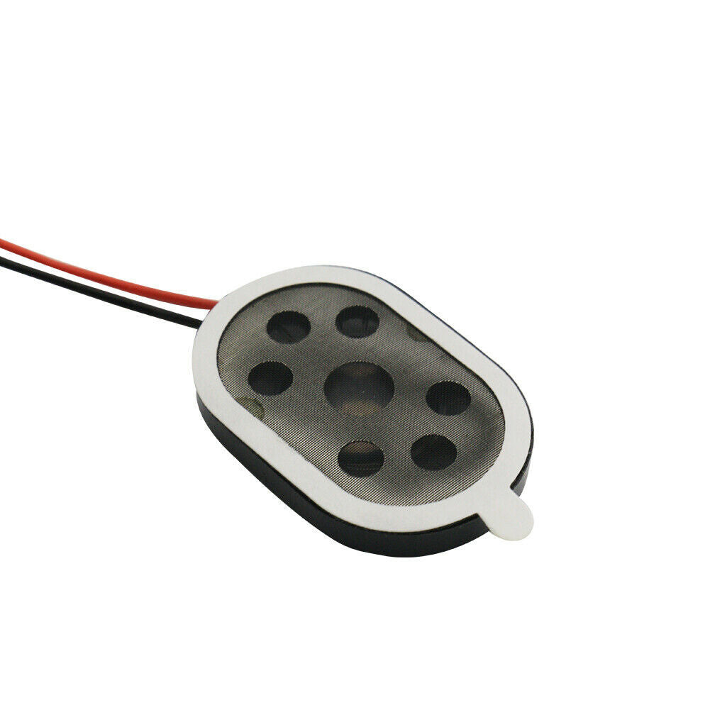 Speaker for Motorola Symbol MC9000 MC9090 Scanner