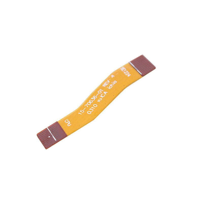 Scan Engine Flex Cable for Motorola Symbol MC9090 SE1224 15-70636-01 US