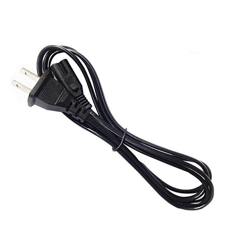 Universal connector cable for adapter Two holds
