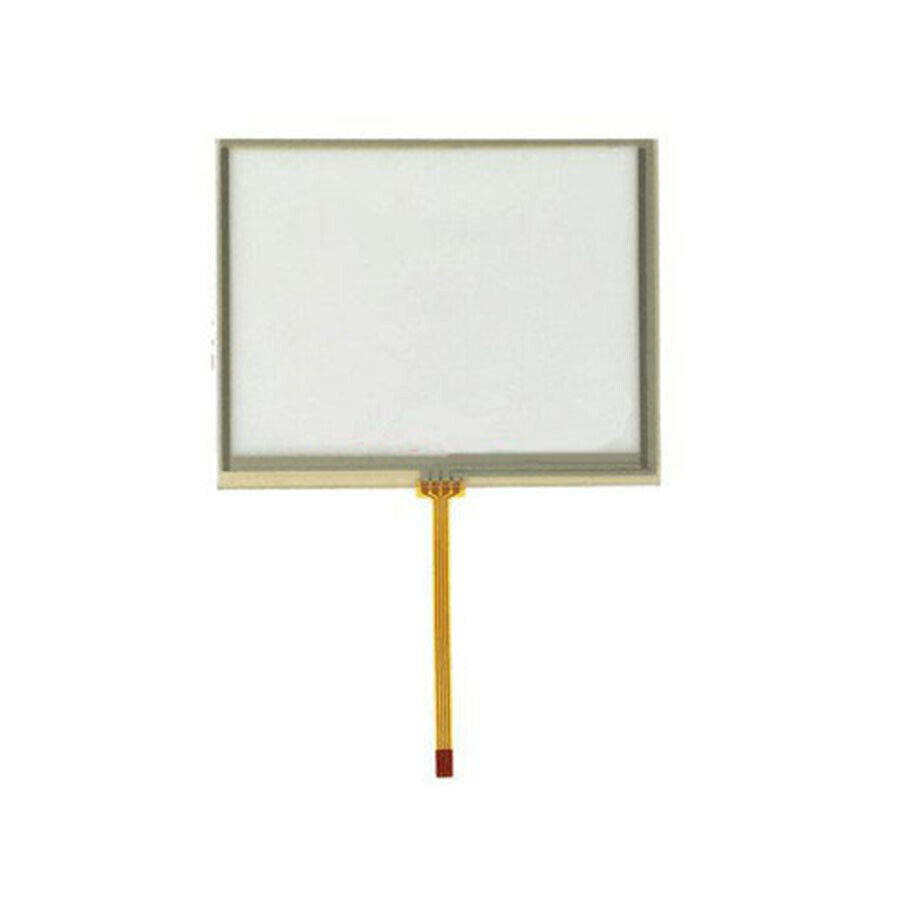 Touch Screen Digitizer for ura057001 ura-057001
