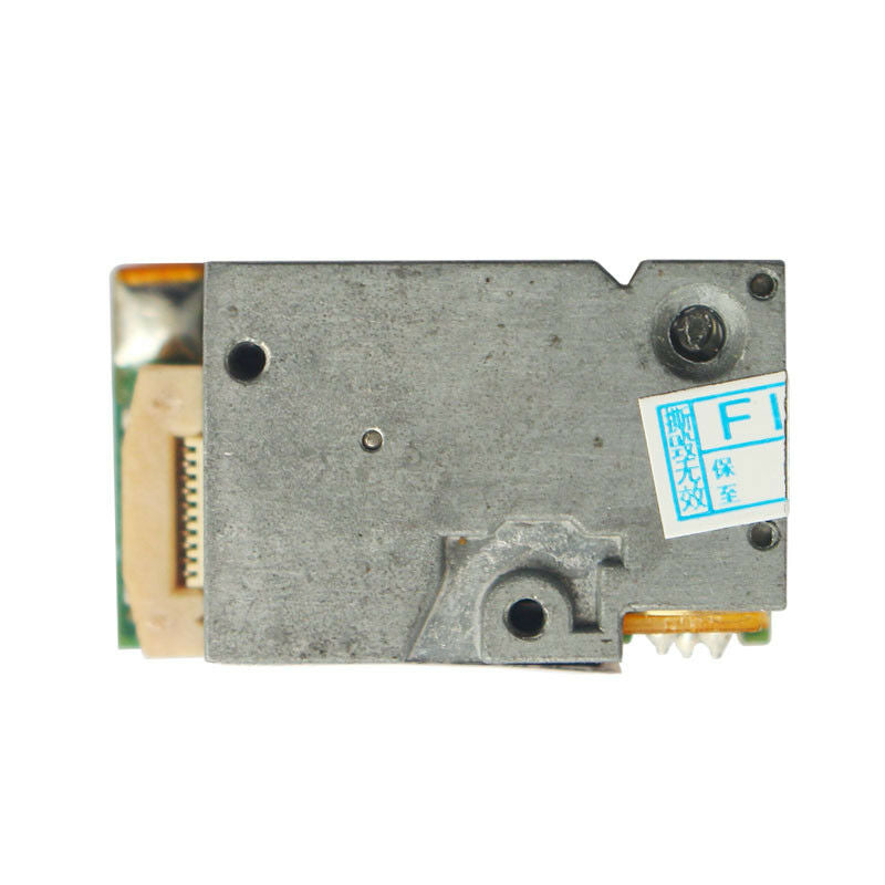 Laser Scan Engine IS4813G for Honeywell Dolphin 6000 6100 6500 Scanner New
