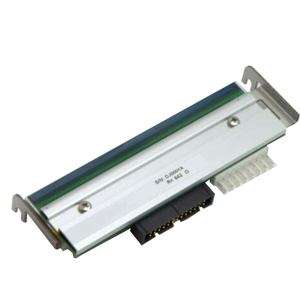 R37901900 GENUINE Printhead For SATO CL4NX Thermal Label Printer 300dpi