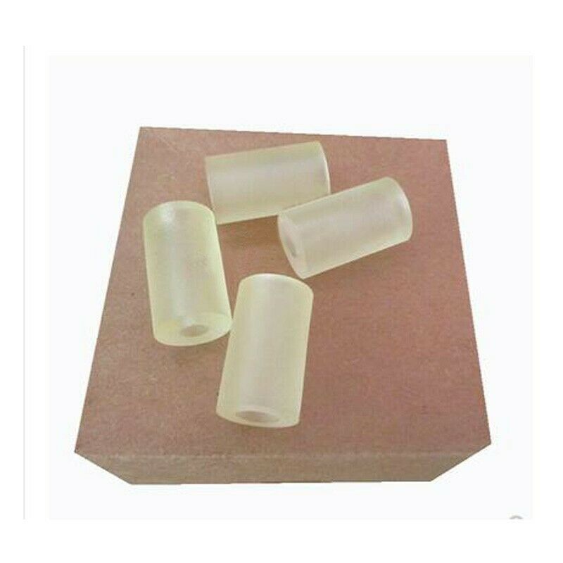 New Pick Up Roller for Fujitsu fi-6130 fi-6230 fi-6140 fi-6240 6125 Scanner
