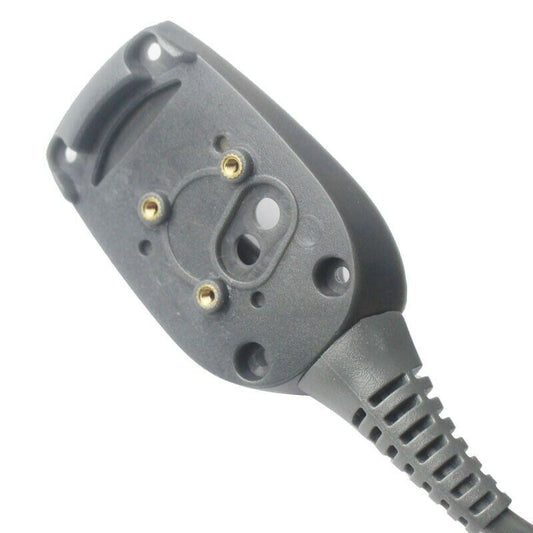 LOT5 Scan & Power Cable for Motorola Symbol RS409 WT4090 RS419 WT4190 Scanner