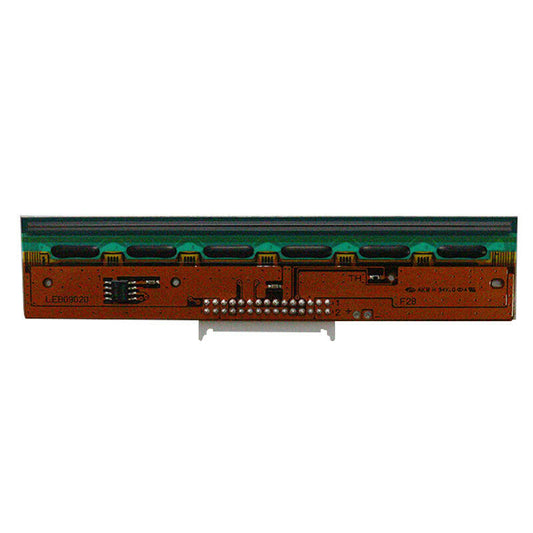 Printhead for Zebra ZT210 ZT220 ZT230 Printer 203dpi P/N P1037974-010 Compatible