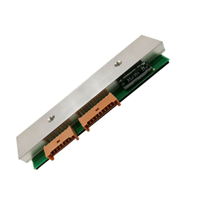 PRINTHEAD FOR DIGI SM-80 SM-90 SM-100 SM-300 SCALE PRINTER 203DPI GENUINE