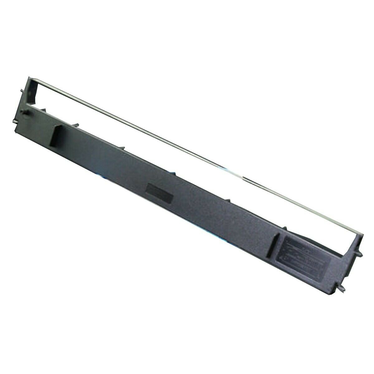 2pcs Ribbon Compatible for Epson 7754 LQ1000 LQ1050 LQ1070 LQ1170