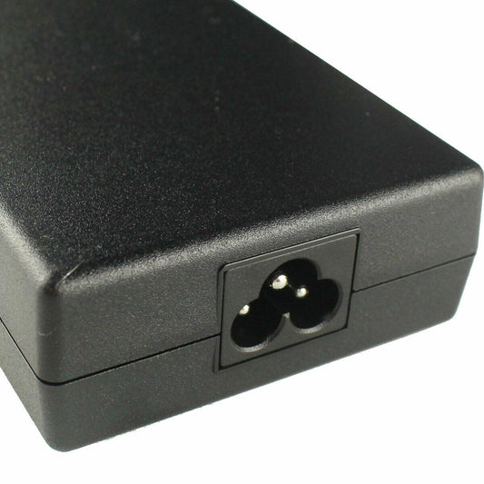19.5V 9.23A For Acer Nitro5 N17C1 Predator Helios 300 series Lapptop Adapter