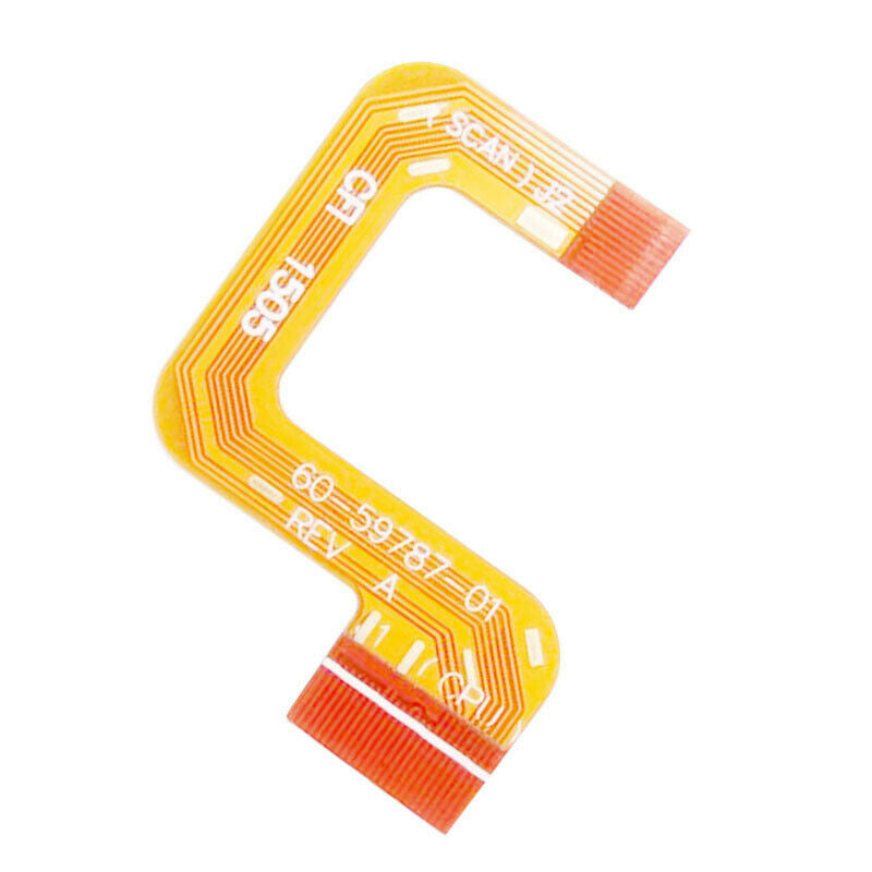 Scan Engine Flex Cable for Motorola Symbol MC9060-G SE1224 (P/N: 60-59787-01)