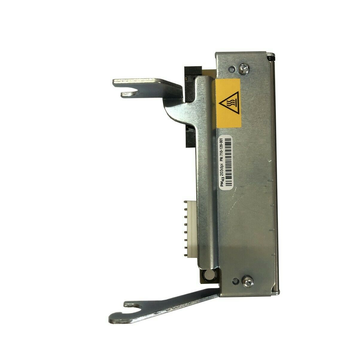 710-129S-001 Printhead For Intermec PM43 PM42 Thermal Printer 203dpi Genuine