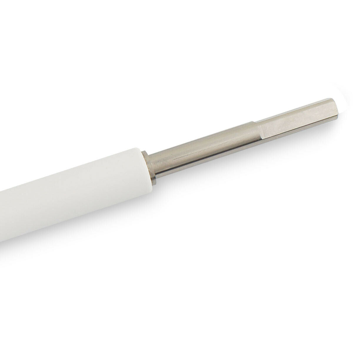 New Printhead & Platen Roller For Zebra S4M Printer 203dpi G41400M