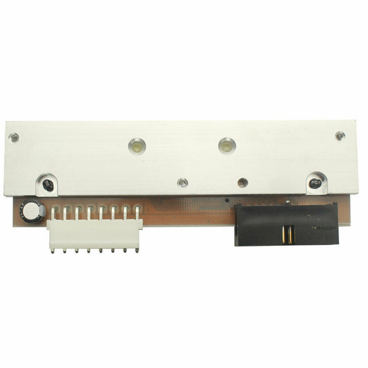 Genienue Printhead for CAB A4+ A4+M A4+P Thermal Printer 203dpi PN:5954081.001