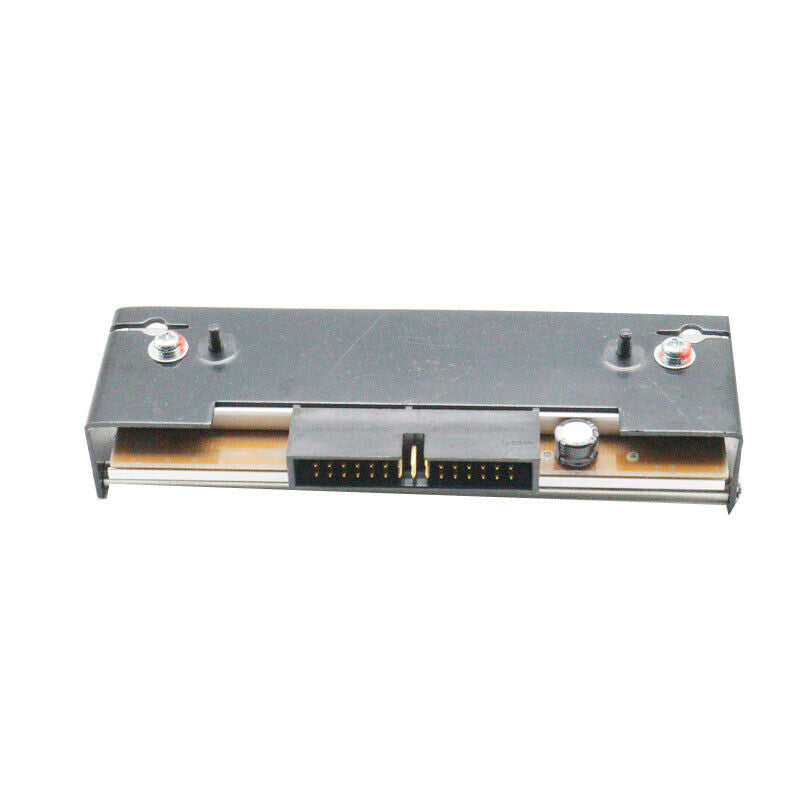 Printhead For Zebra S600 Stripe S600 Printer 203dpi 44998M 44998-1M G44998-1M