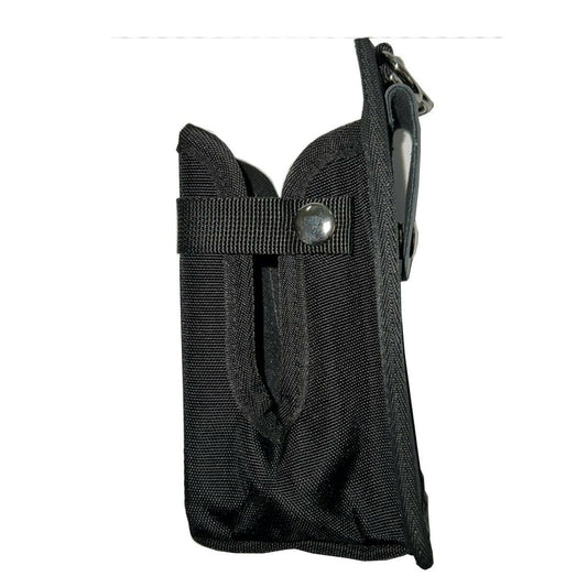 Fabric Holster for Symbol MC3000 MC3090 MC3190 MC32NO Mobile Computer Type Gun