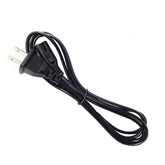 New 19.5V 2.35A AC Adapter For Sony ACDP-045S02 ACDP-045S03 Power Supply & Cable