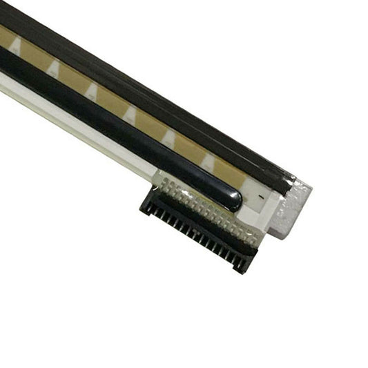 Printhead for Zebra ZP450Z ZP500 ZP505 ZP550 GK420D Thermal Barcode label Print