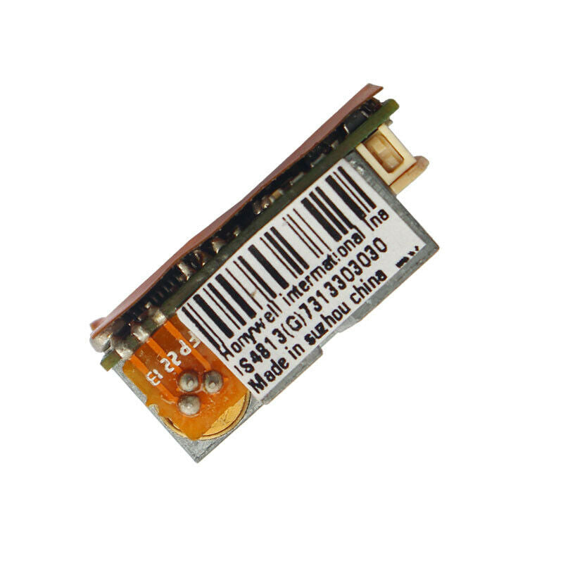 Laser Scan For Honeywell Engine IS4813G Dolphin 6000 6100 6500 Scanner
