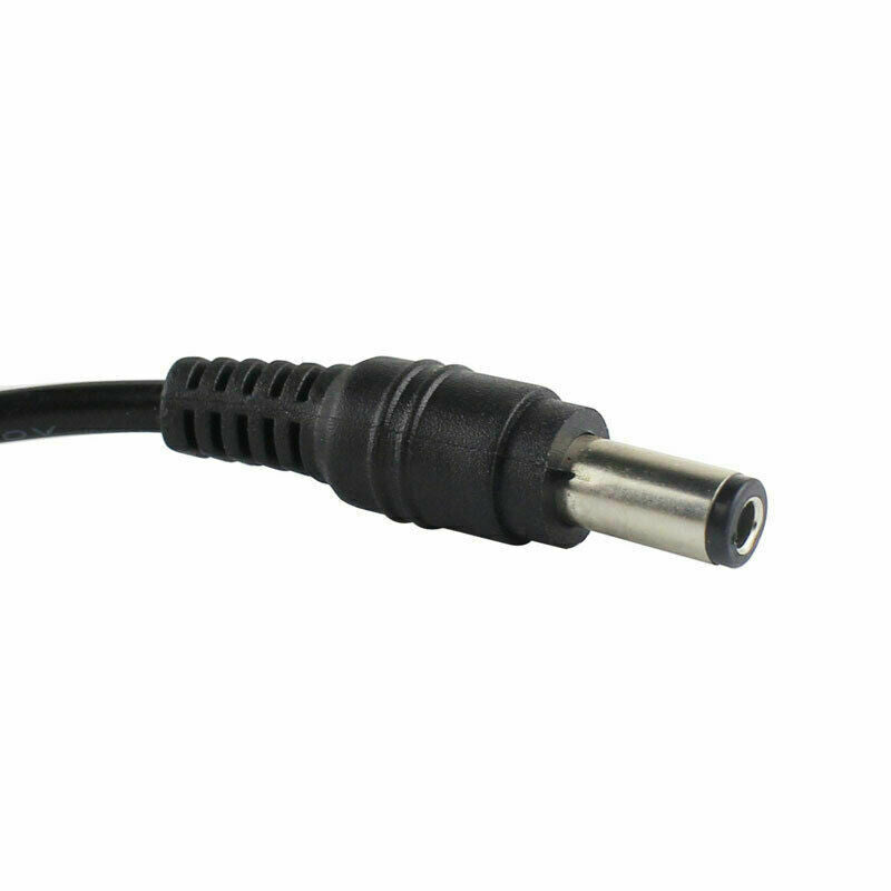 US 10pcs AC/DC Adapter for Zebra GK420d GK420t GX420d GX420t Power Supply 24V 4A