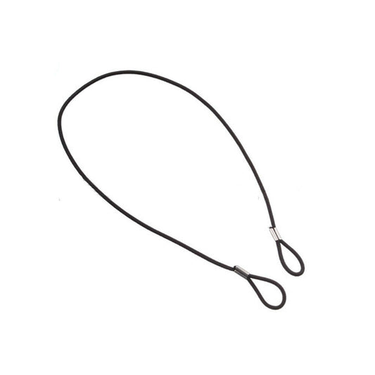 Touch Pen Long Rope for Motorola Symbol MC3000 MC3070 MC3090 (without pen)