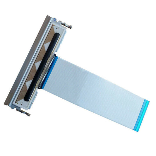 Printhead for Epson TM-T88III Thermal Label Receipt Printer